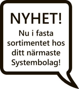 nyhet_mb_hazy_bubbla