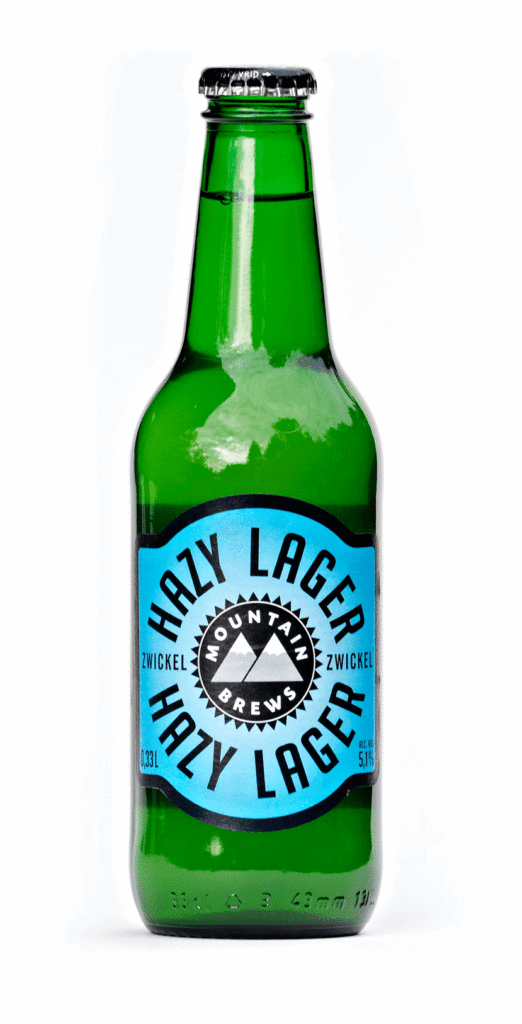 prodbild-hazy-lager_web
