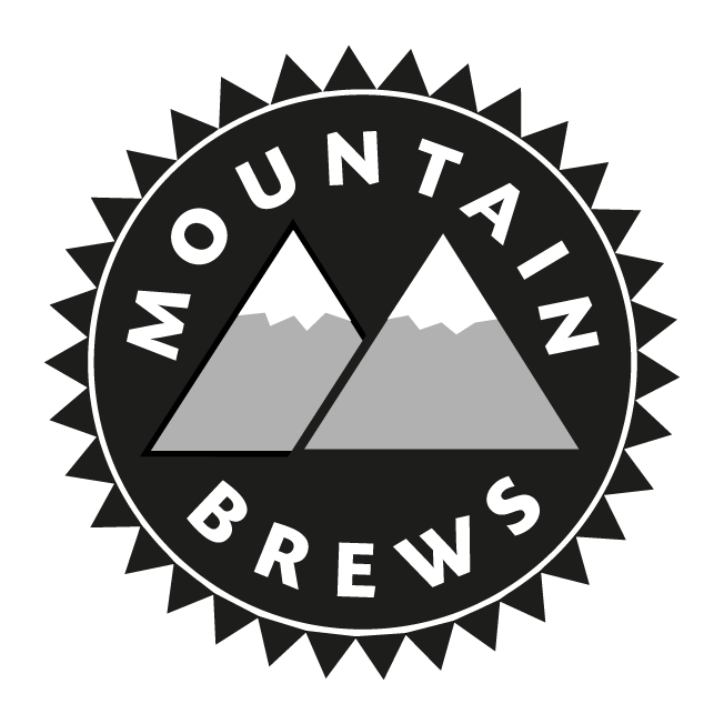 Mountainbrews