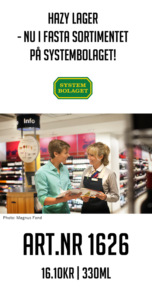 pa-systembolaget